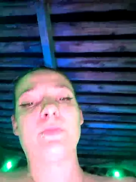 YourNotMySupervisor online show from March 2026 06:13:02 AM