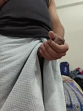 randit7 online show from November 2025 04:22:01 PM