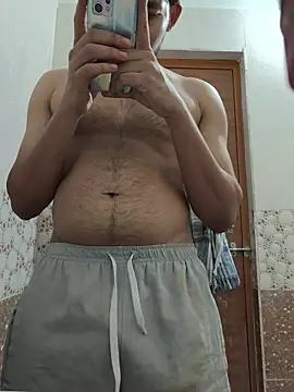 randit7 online show from February 2026 06:28:02 AM