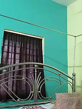 kingg4545 online show from February 2025 11:12:02 AM