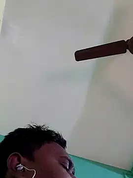 kingg4545 online show from February 2025 03:43:02 AM