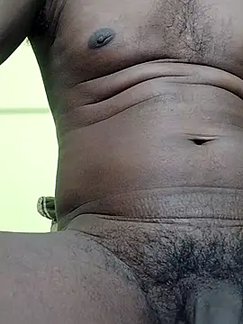 kingg4545 online show from February 2025 04:09:02 PM