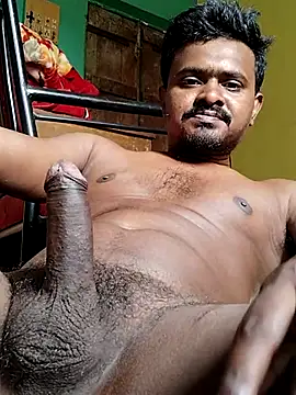 kingg4545 online show from February 2025 07:33:02 AM