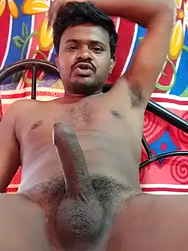 kingg4545 online show from March 2025 02:53:02 AM