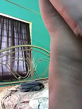 kingg4545 online show from October 2025 03:45:01 AM