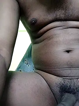 kingg4545 online show from October 2025 05:55:02 PM