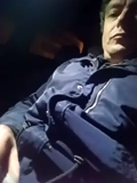 petxxl online show from November 2025 04:04:01 AM