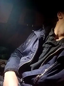 petxxl online show from December 2025 03:55:01 AM