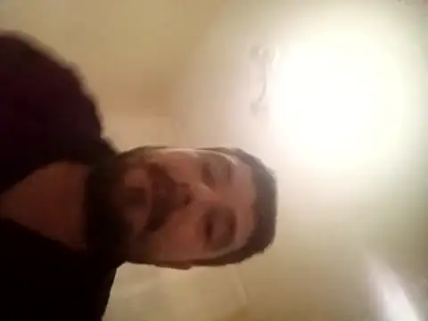 petxxl online show from January 2026 12:14:02 AM