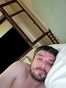 Snapshot of petxxl chatting on July 2026 03:05:02 AM petxxl online show from July 2026 03:05:02 AM