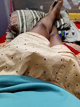 PARTHI012025 online show from February 2026 01:37:02 PM