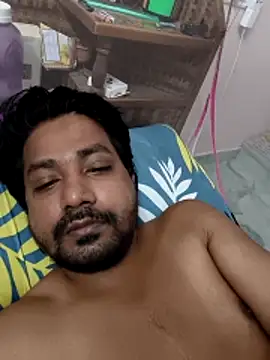 PARTHI012025 online show from April 2026 01:05:02 AM