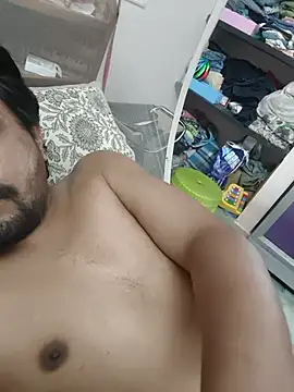 PARTHI012025 online show from June 2026 05:33:02 PM