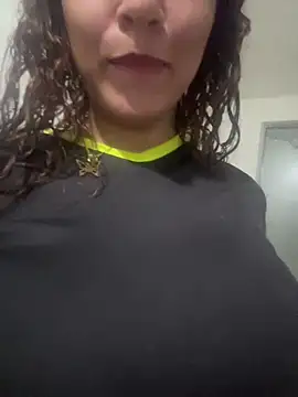 ALEXANDRA95 online show from February 2025 12:48:01 AM