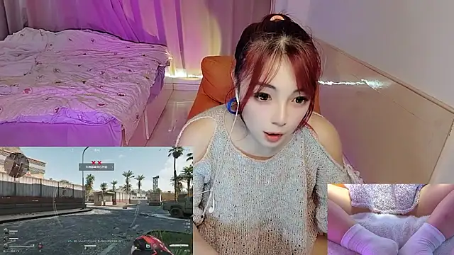 Snapshot of Song_99 chatting on October 2025 04:48:01 AM Song 99 online show from October 2025 04:48:01 AM