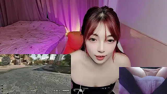 Snapshot of Song_99 chatting on November 2025 12:49:02 PM Song 99 online show from November 2025 12:49:02 PM