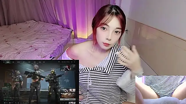 Snapshot of Song_99 chatting on November 2025 12:33:02 PM Song 99 online show from November 2025 12:33:02 PM