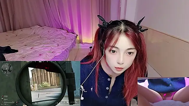 Snapshot of Song_99 chatting on November 2025 03:40:01 PM Song 99 online show from November 2025 03:40:01 PM