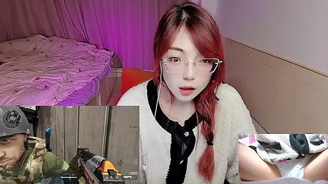 Snapshot of Song_99 chatting on November 2025 03:45:02 PM Song 99 online show from November 2025 03:45:02 PM