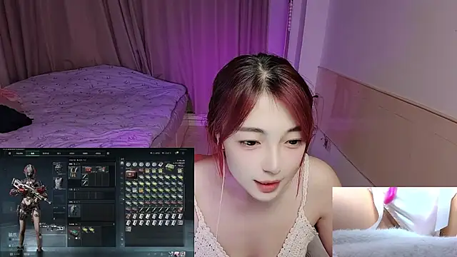 Snapshot of Song_99 chatting on November 2025 10:15:01 AM Song 99 online show from November 2025 10:15:01 AM