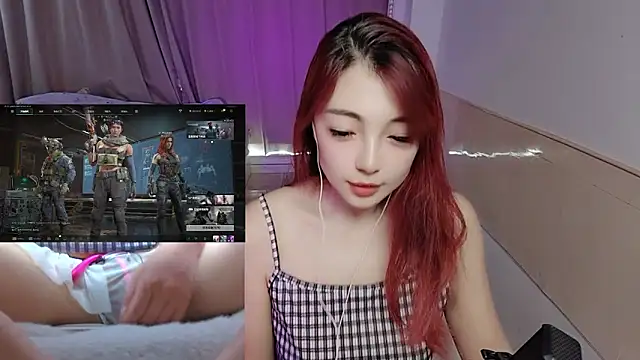 Snapshot of Song_99 chatting on December 2025 04:17:02 AM Song 99 online show from December 2025 04:17:02 AM