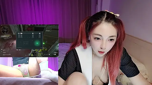 Snapshot of Song_99 chatting on December 2025 02:26:01 PM Song 99 online show from December 2025 02:26:01 PM