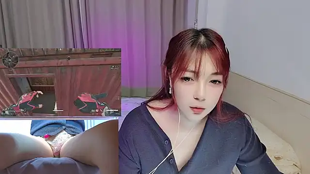 Snapshot of Song_99 chatting on December 2025 12:47:02 PM Song 99 online show from December 2025 12:47:02 PM