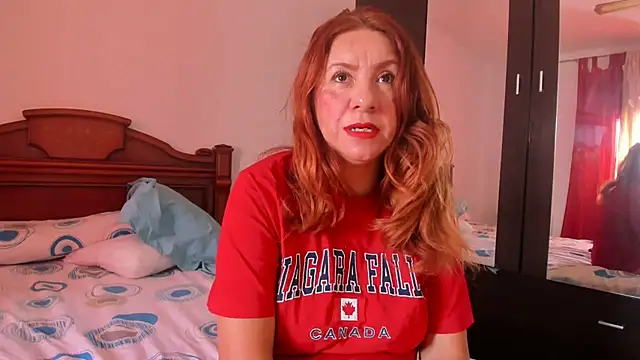 Anur-77 online show from September 2025 08:49:01 AM