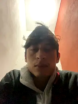 jessmatachuse online show from September 2025 07:19:01 AM