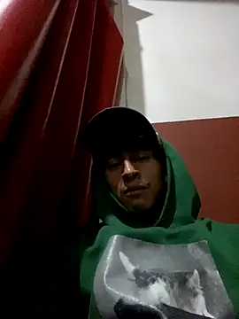 jessmatachuse online show from September 2025 09:11:02 AM