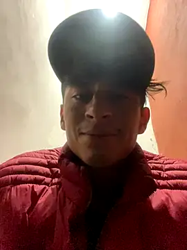 jessmatachuse online show from September 2025 10:50:01 AM