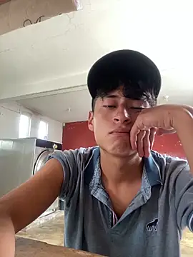 jessmatachuse online show from September 2025 05:14:01 PM