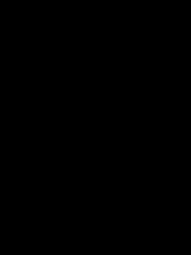 jessmatachuse online show from September 2025 08:36:01 PM