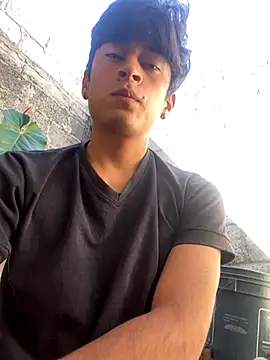 jessmatachuse online show from November 2025 04:40:02 PM