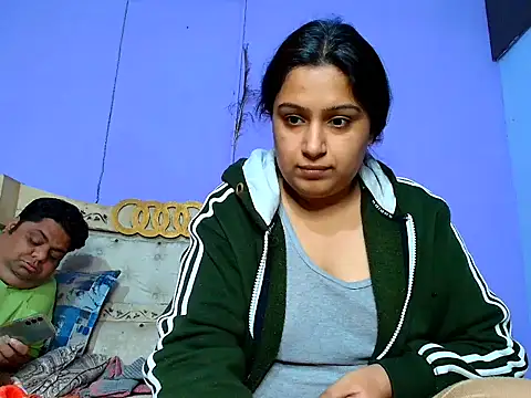 Sophia James online show from January 2025 07:45:02 AM