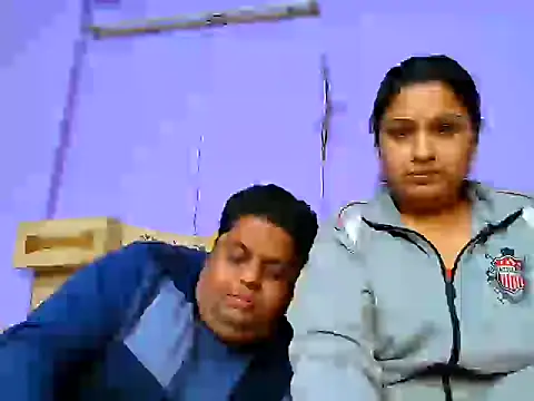 Sophia James online show from February 2025 07:06:02 PM