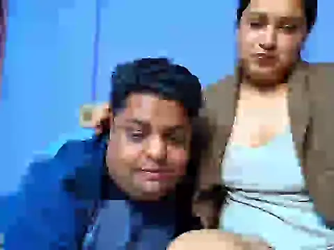 Sophia James online show from February 2025 07:04:02 PM