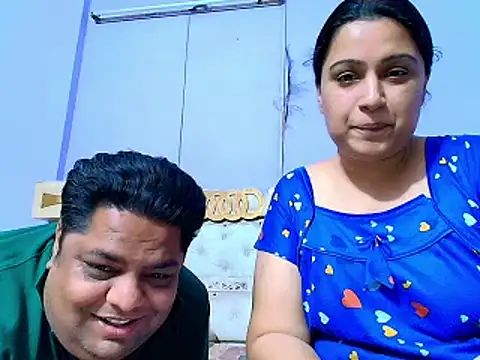 Sophia James online show from March 2025 05:39:01 PM