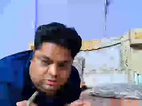 Sophia James online show from March 2025 06:54:02 PM