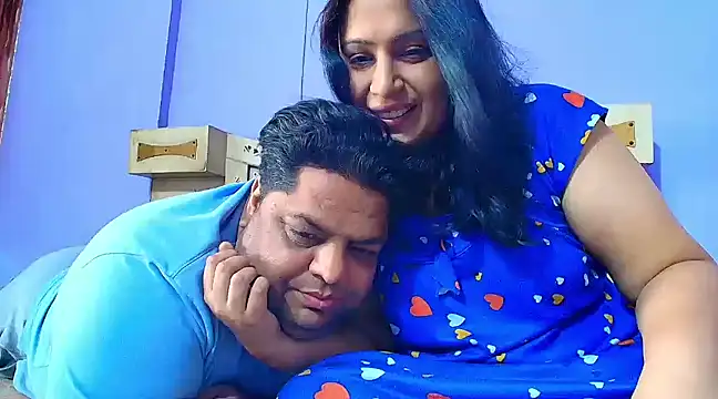 Sophia James online show from March 2025 10:54:02 AM