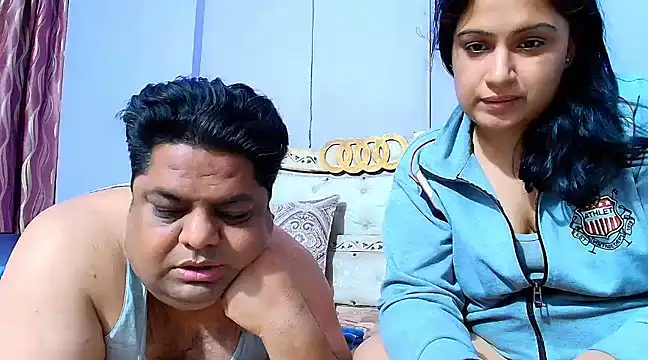 Sophia James online show from March 2025 06:18:01 PM