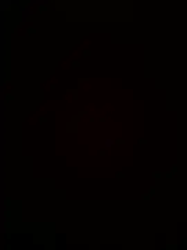 luiriv04 online show from June 2026 01:34:02 AM