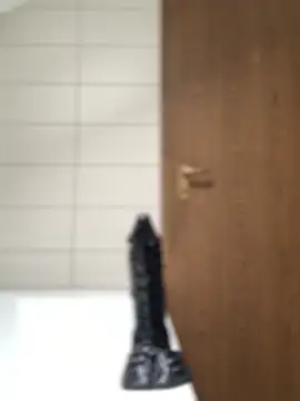 The Rocket online show from October 2025 12:14:02 PM