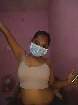 smiley telugu online show from February 2025 05:48:01 PM