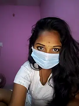 smiley telugu online show from March 2025 12:59:02 AM