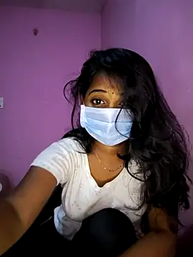 smiley telugu online show from March 2025 01:32:02 AM