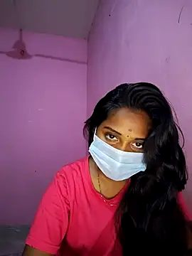 smiley telugu online show from March 2025 04:13:01 PM