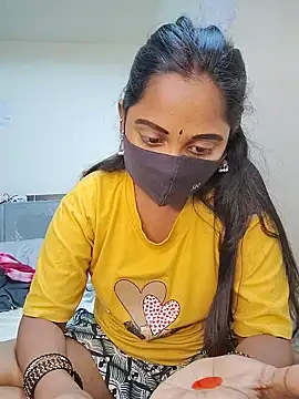 smiley telugu online show from September 2025 08:14:02 AM