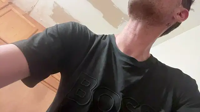 badrolemodelx online show from May 2026 04:06:02 AM
