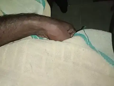 Snapshot of world_bigdick1 chatting on March 2025 03:37:01 PM world bigdick1 online show from March 2025 03:37:01 PM